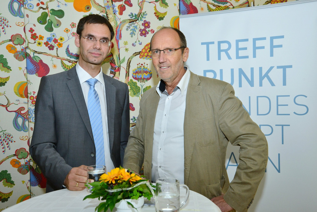 2013 Landeshauptmann Treffpunkt Lochau 29-04-2013 _16_.JPG