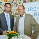 2013 Landeshauptmann Treffpunkt Lochau 29-04-2013 _16_.JPG
