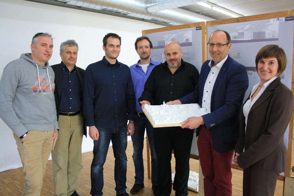 2014 Gemeindeamt NEU Pr__sentation _18_.JPG