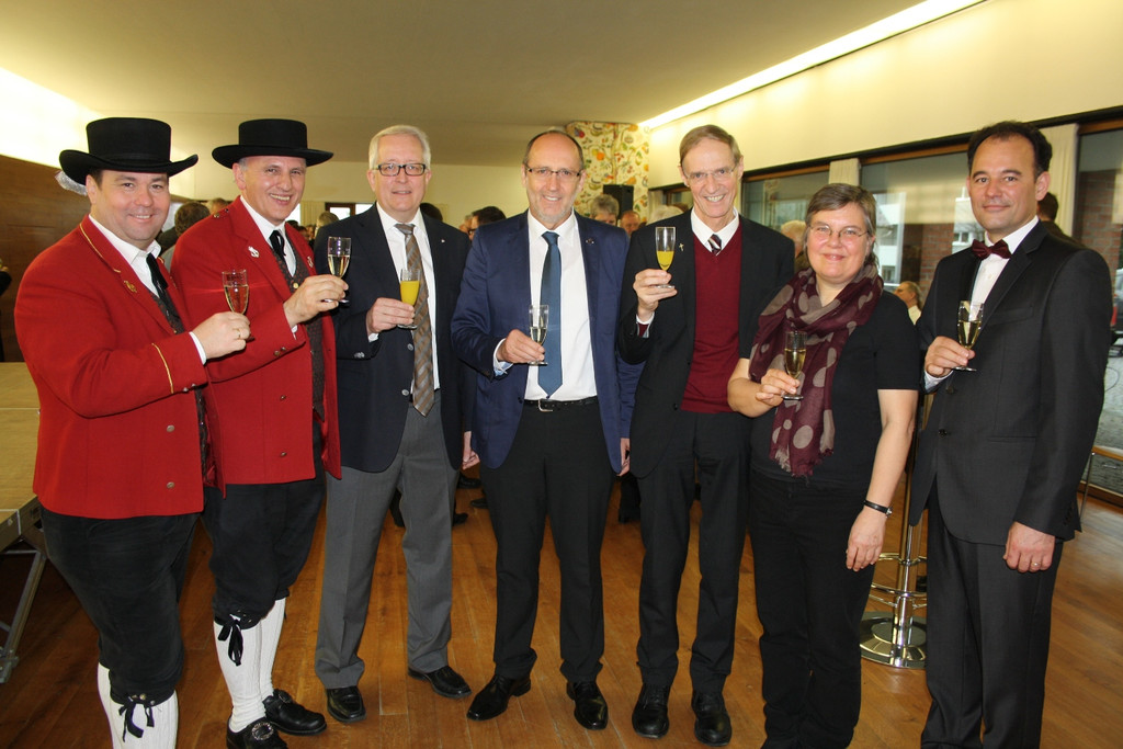 2014 Neujahrsempfang BGM 05-01-2014 _1_.jpg