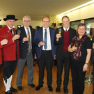 2014 Neujahrsempfang BGM 05-01-2014 _1_.jpg
