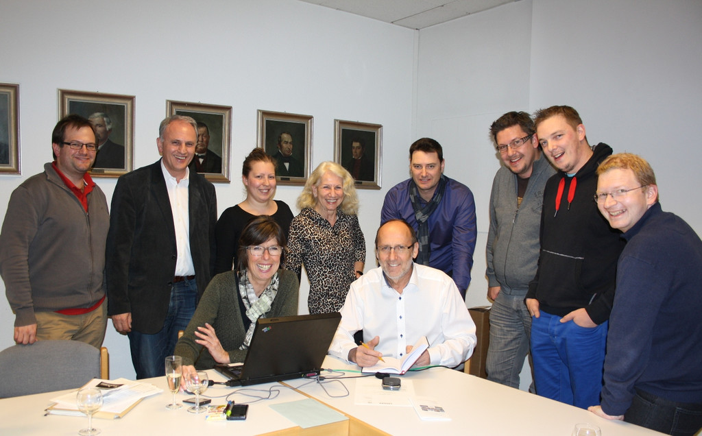 2014 Terminesitzung VEREINE 07-01-2014 _1_.jpg