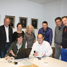 2014 Terminesitzung VEREINE 07-01-2014 _1_.jpg