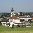 2014 Titel KIRCHE Ausschnitt April 2014.jpg