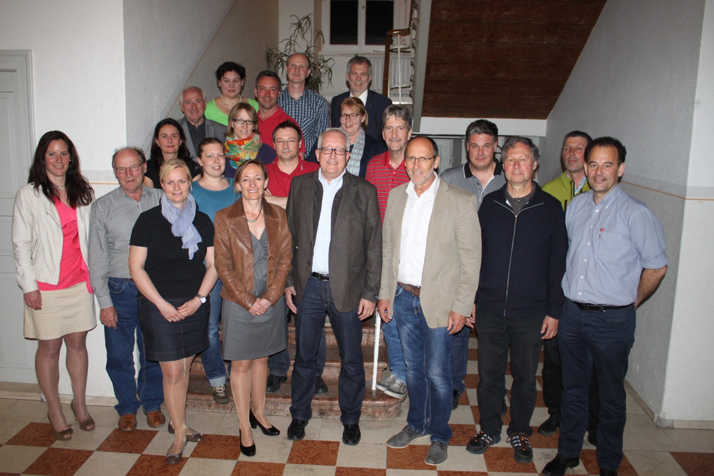 Lochau BGM Nachfolge TEAM.jpg