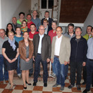 Lochau BGM Nachfolge TEAM.jpg