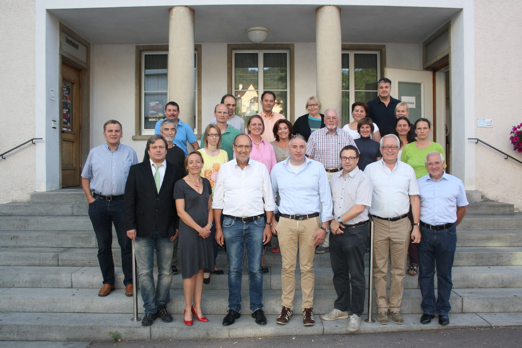 2014 Gemeindevertretung der letzten SINZ Sitzung 15-07-2014 _1_.JPG