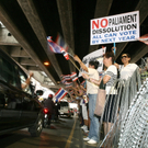 dc1-5u78m4bphopzim9sb3o_original.jpg