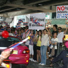dc1-5u78kd090si12ldifb3o_original.jpg