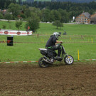 P9140006.JPG