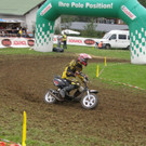 P9140007.JPG