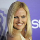Schauspielerin Abbie Cornish