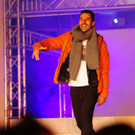 13800695.jpg