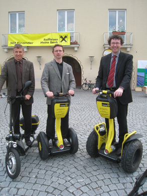 Raiba Energietag Ausstellung _1__jpg-1272448964