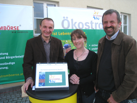 Raiba Energietag Ausstellung _6__jpg-1272449034