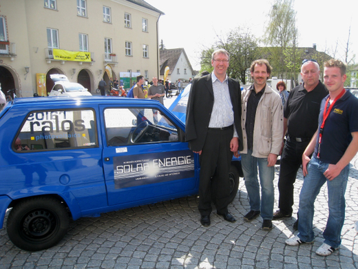 Raiba Energietag Ausstellung _7__jpg-1272449049