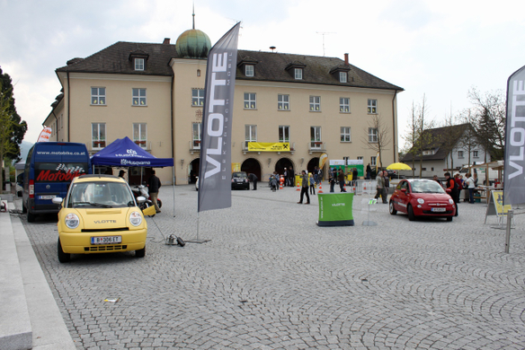 Raiba Energietag Ausstellung _9__jpg-1272449080