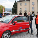 Raiba Energietag Ausstellung _10__jpg-1272449098