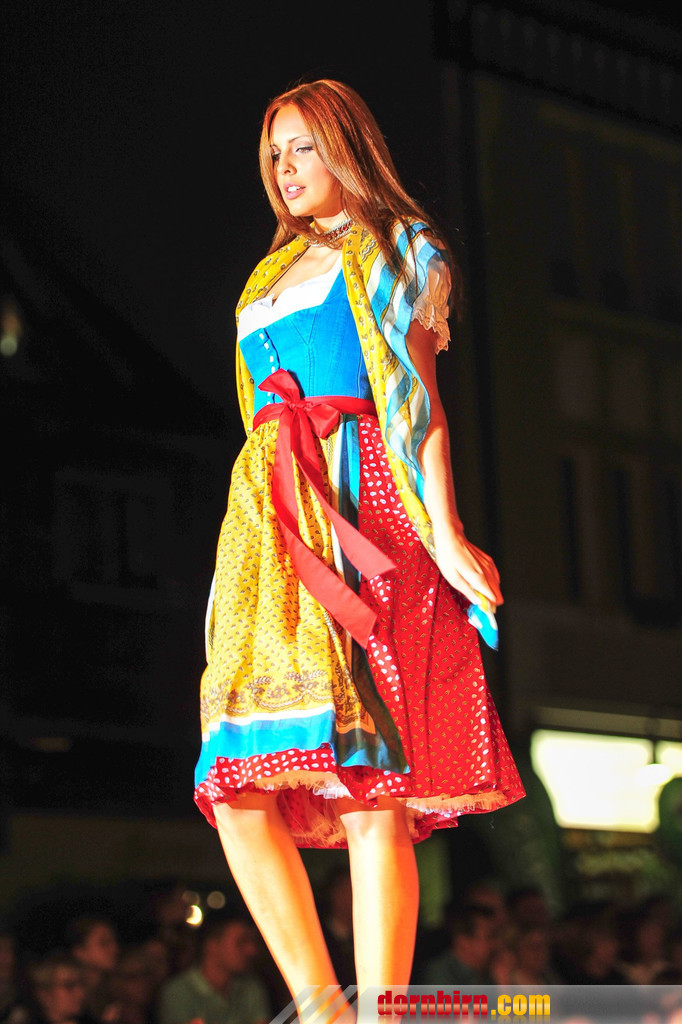 13800590.jpg