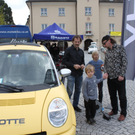 Raiba Energietag Ausstellung _12__jpg-1272449128
