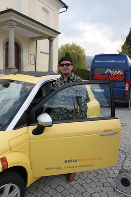 Raiba Energietag Ausstellung _13__jpg-1272449142