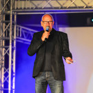 13800572.jpg