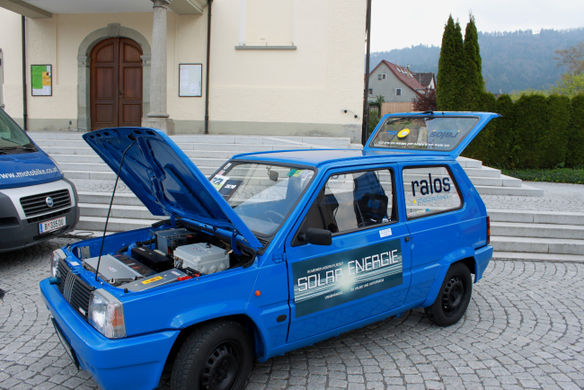 Raiba Energietag Ausstellung _19__jpg-1272449239