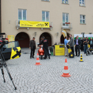 Raiba Energietag Ausstellung _23__jpg-1272449306