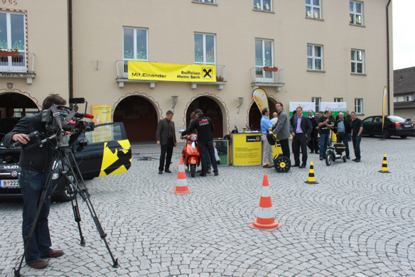Raiba Energietag Ausstellung _23__jpg-1272449306