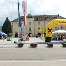 Raiba Energietag Ausstellung _25__jpg-1272449340