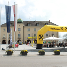 Raiba Energietag Ausstellung _26__jpg-1272449354