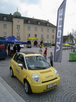 Raiba Energietag Ausstellung _27__jpg-1272449367
