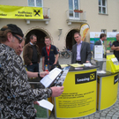 Raiba Energietag Ausstellung _29__jpg-1272449397