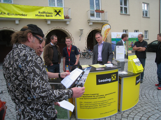 Raiba Energietag Ausstellung _29__jpg-1272449397