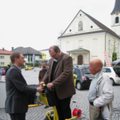 Raiba Energietag Ausstellung _31__jpg-1272449421