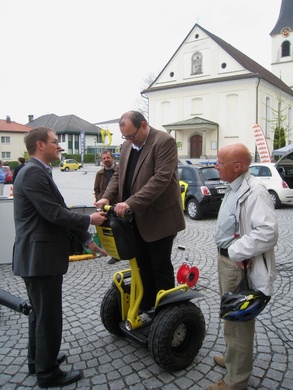 Raiba Energietag Ausstellung _31__jpg-1272449421