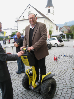 Raiba Energietag Ausstellung _32__jpg-1272449434