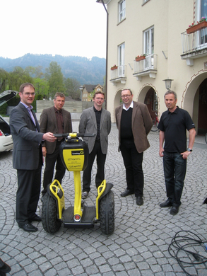 Raiba Energietag Ausstellung _33__jpg-1272449448