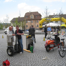 Raiba Energietag Ausstellung _34__jpg-1272449463