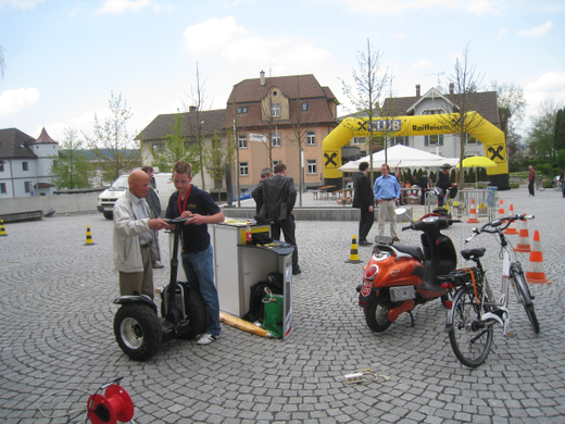 Raiba Energietag Ausstellung _34__jpg-1272449463