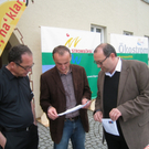 Raiba Energietag Ausstellung _35__jpg-1272449475