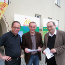 Raiba Energietag Ausstellung _36__jpg-1272449488