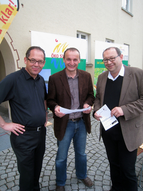 Raiba Energietag Ausstellung _36__jpg-1272449488