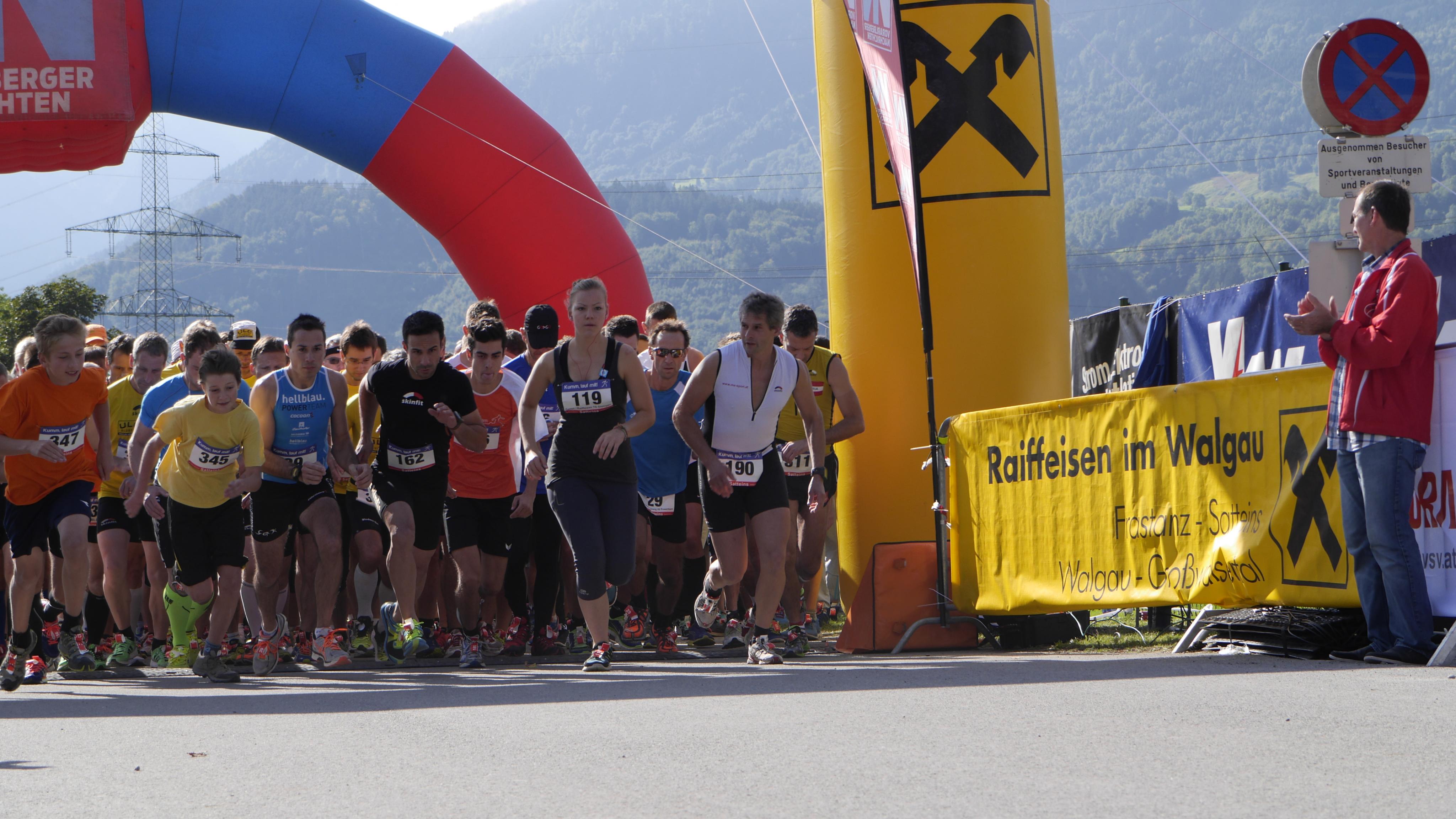 Start Hauptlauf 1.jpg