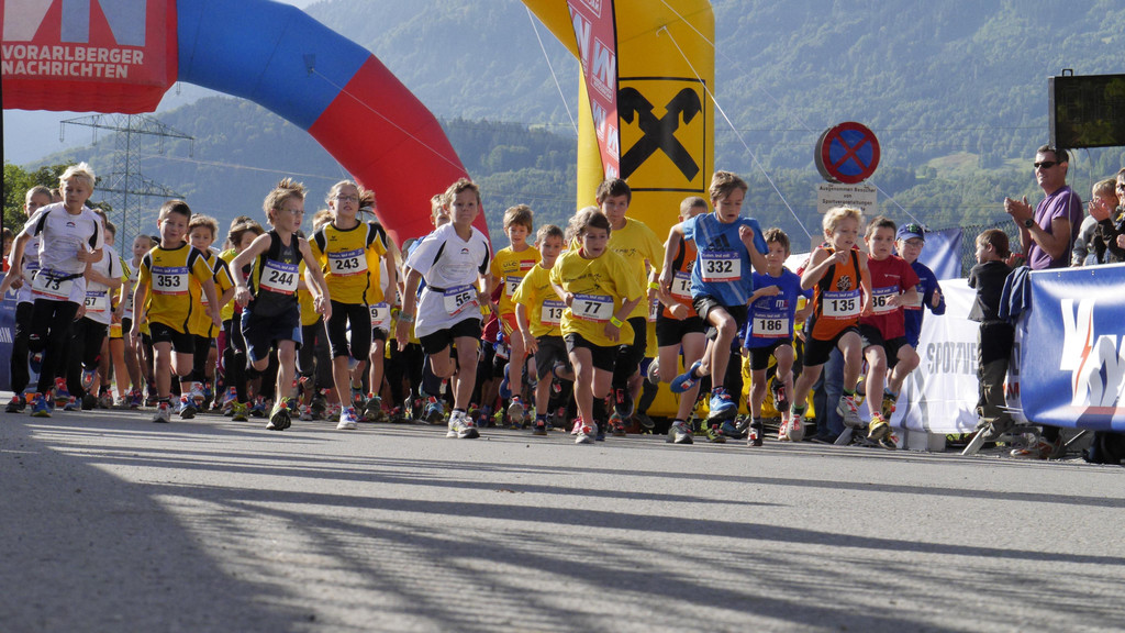 Start KInderlauf.jpg