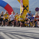 Start KInderlauf.jpg