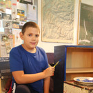 IMG_6078.JPG