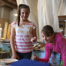 IMG_6083.JPG