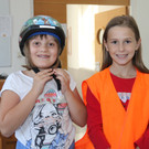 IMG_6157.JPG