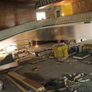 IMG_6275.JPG